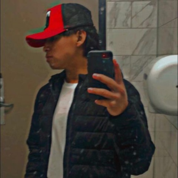 elyzortiz